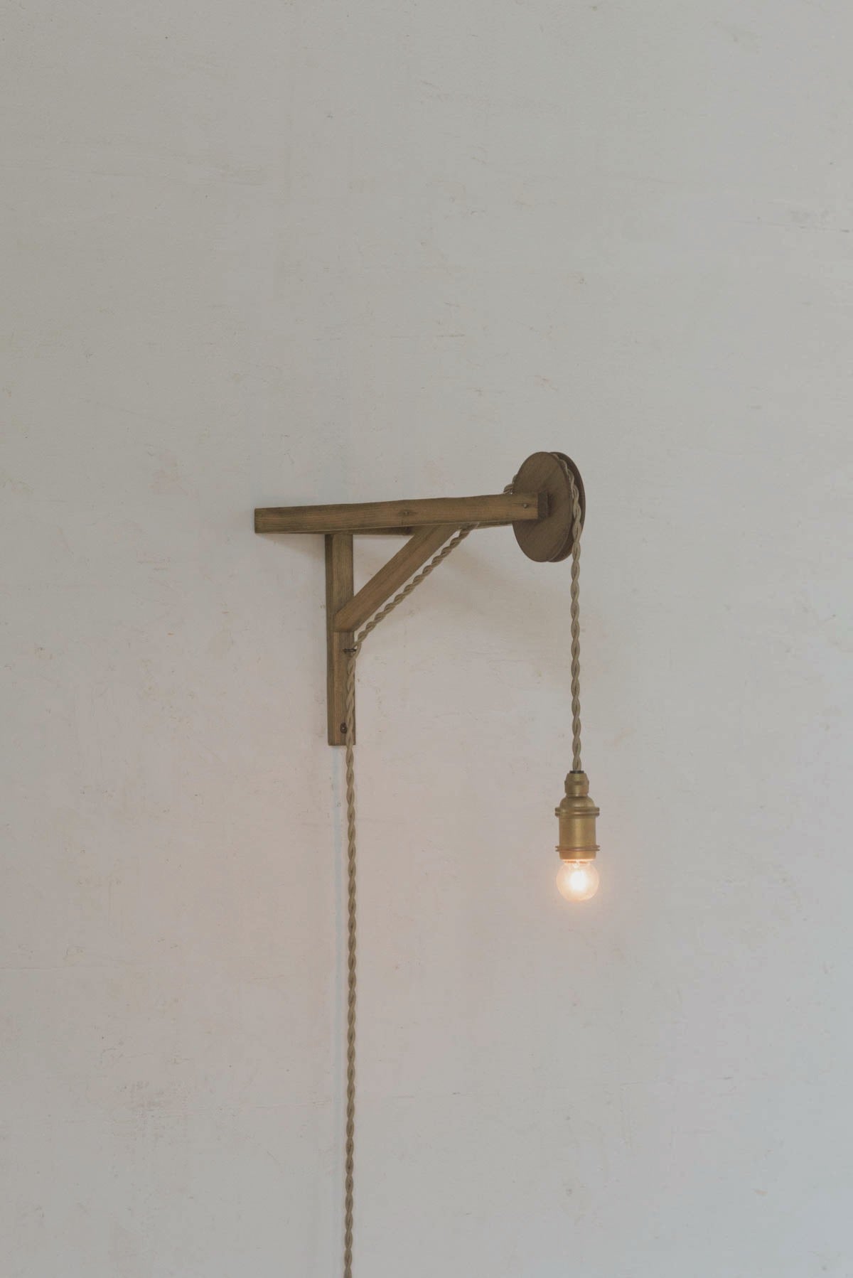 krank original lamp 003