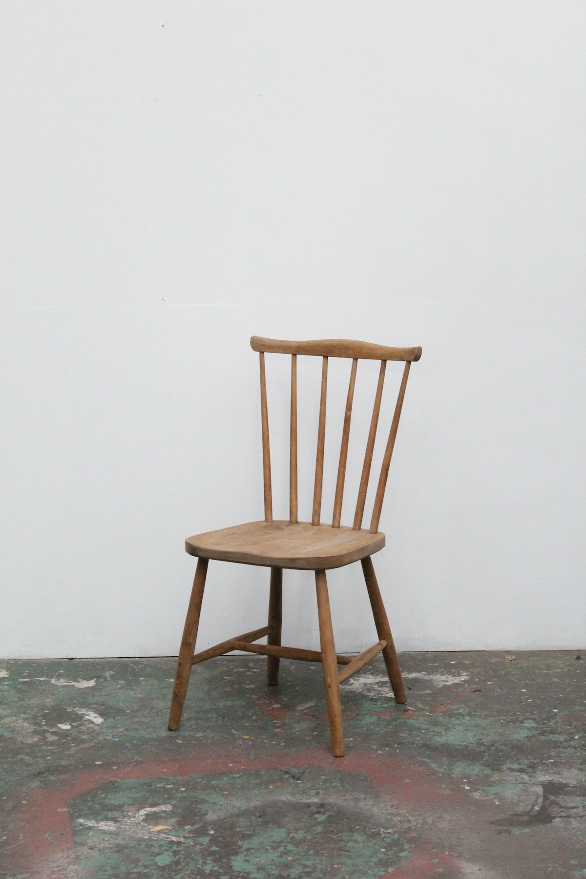 #1152 chair