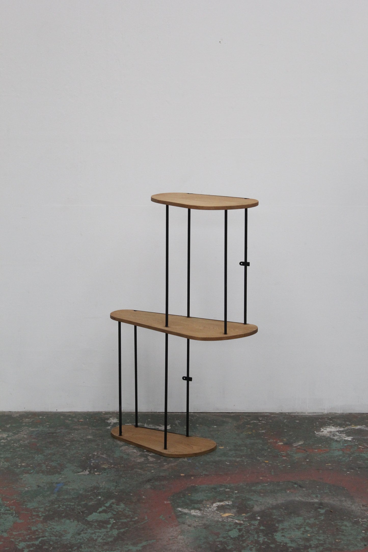 #1087 shelf