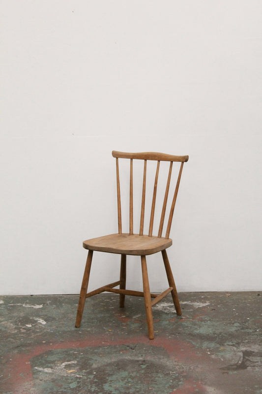 #1152 chair