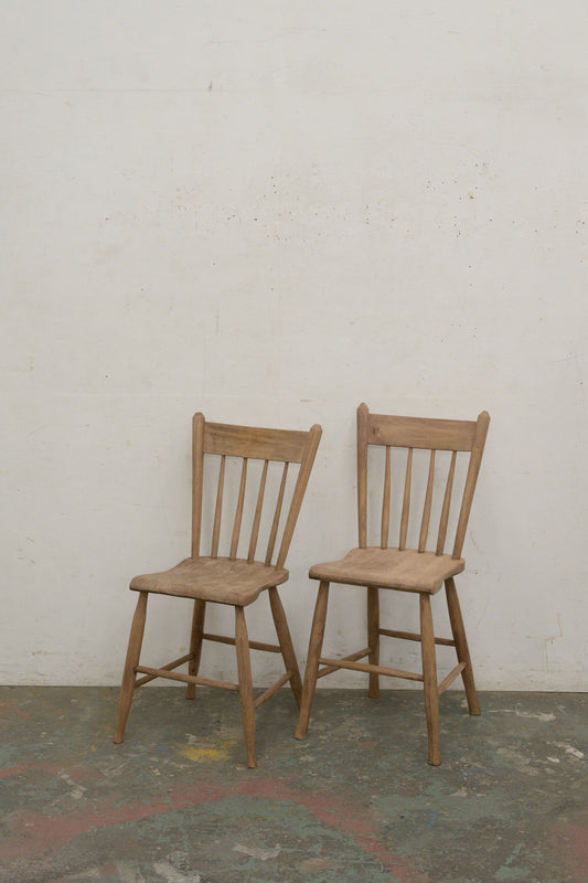 #0188 chair