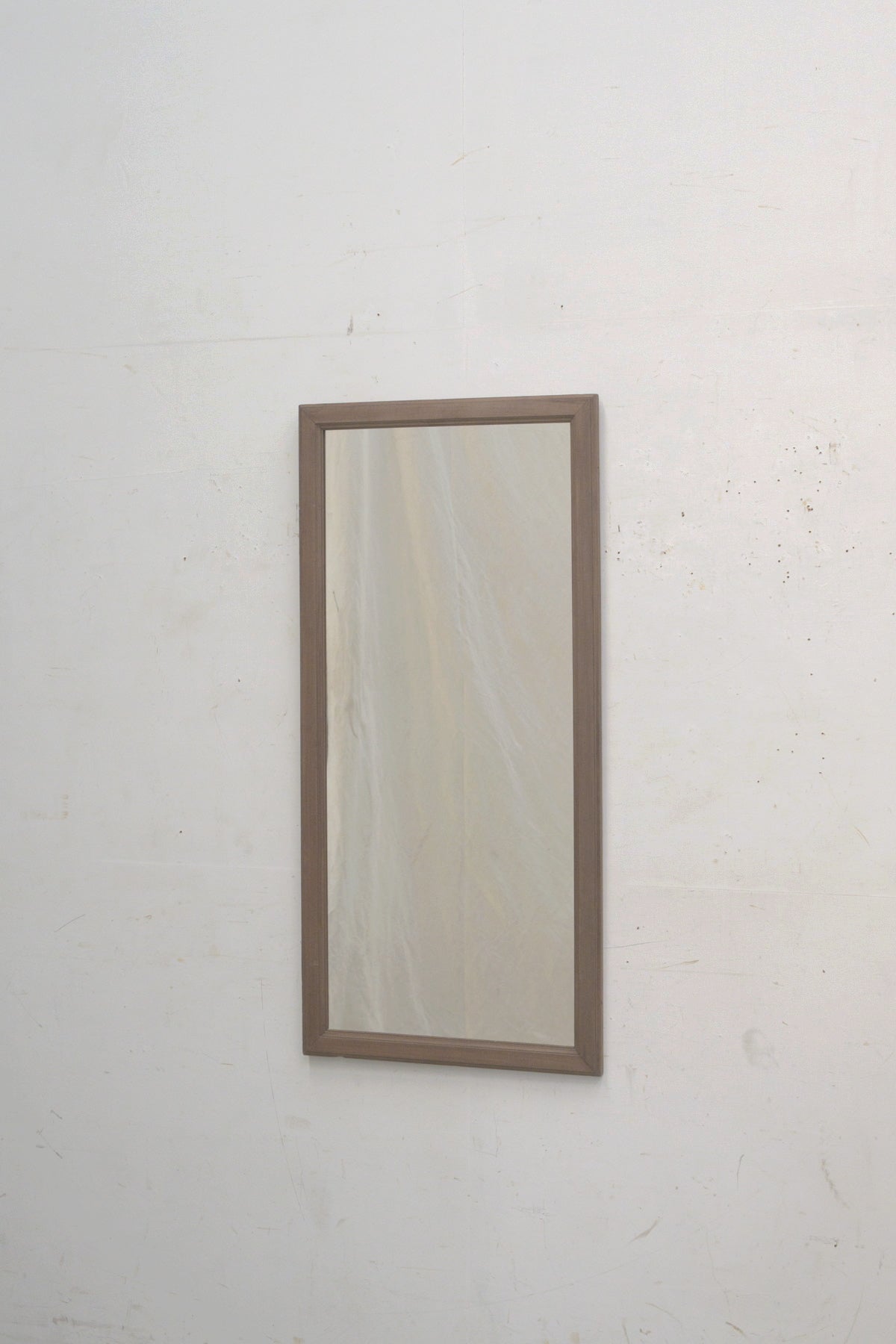 #0266 mirror