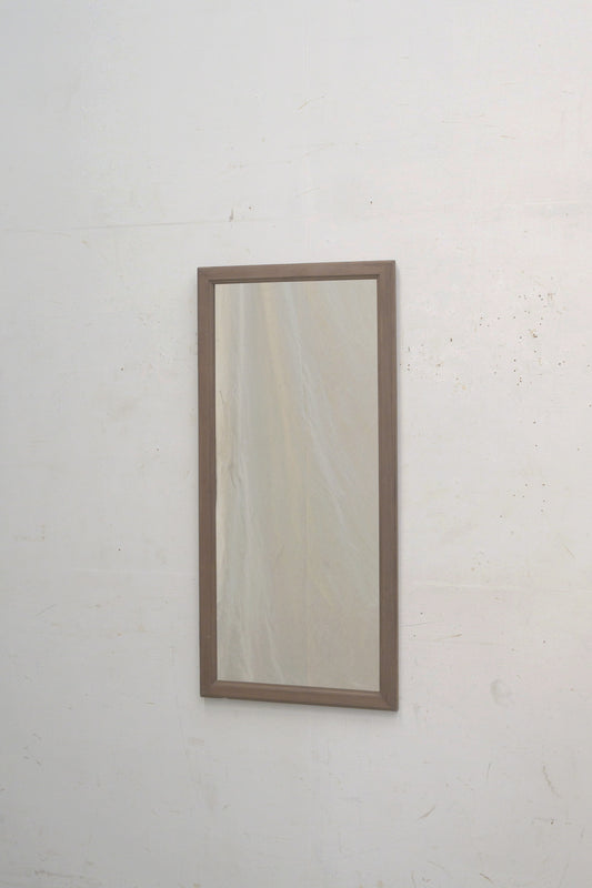 #0266 mirror