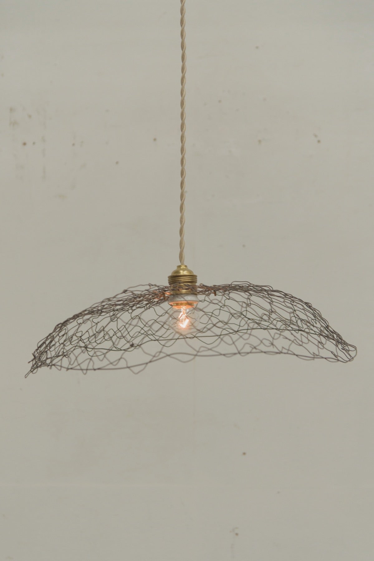 #8262 pendant lamp
