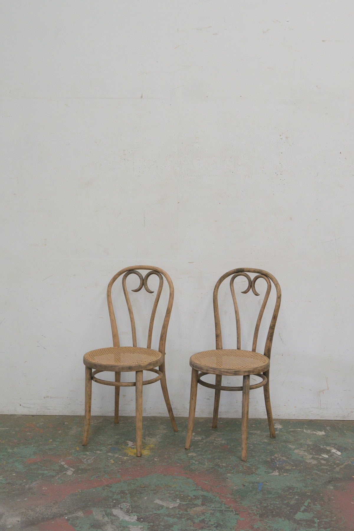 #0367 chair