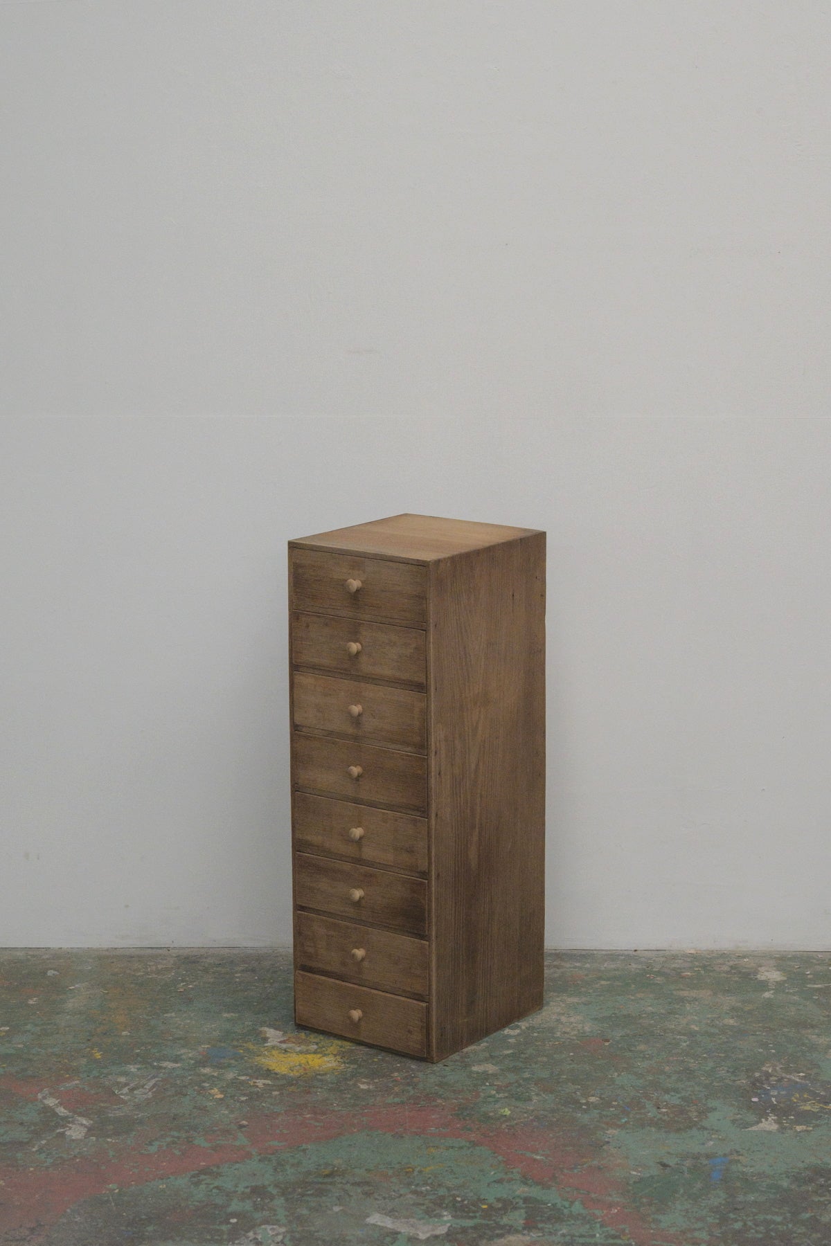 krank / marcello キャビネット cabinet – krank marcello