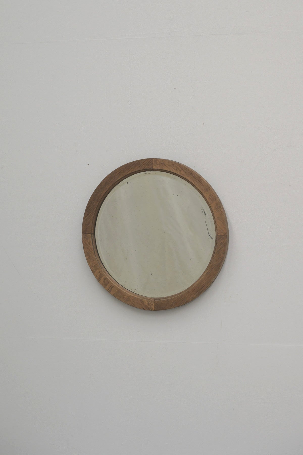 #0626 mirror
