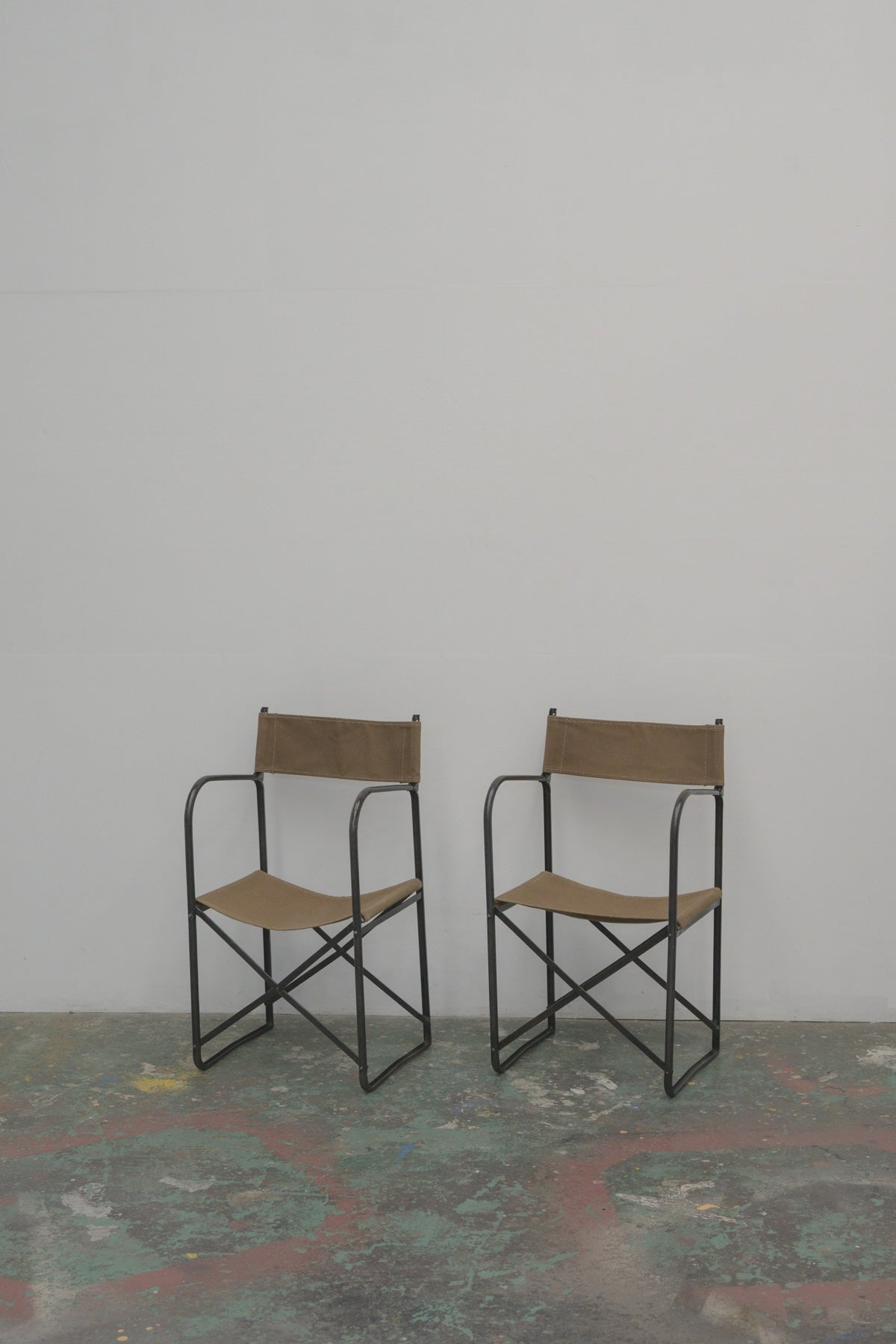 chair – krank marcello