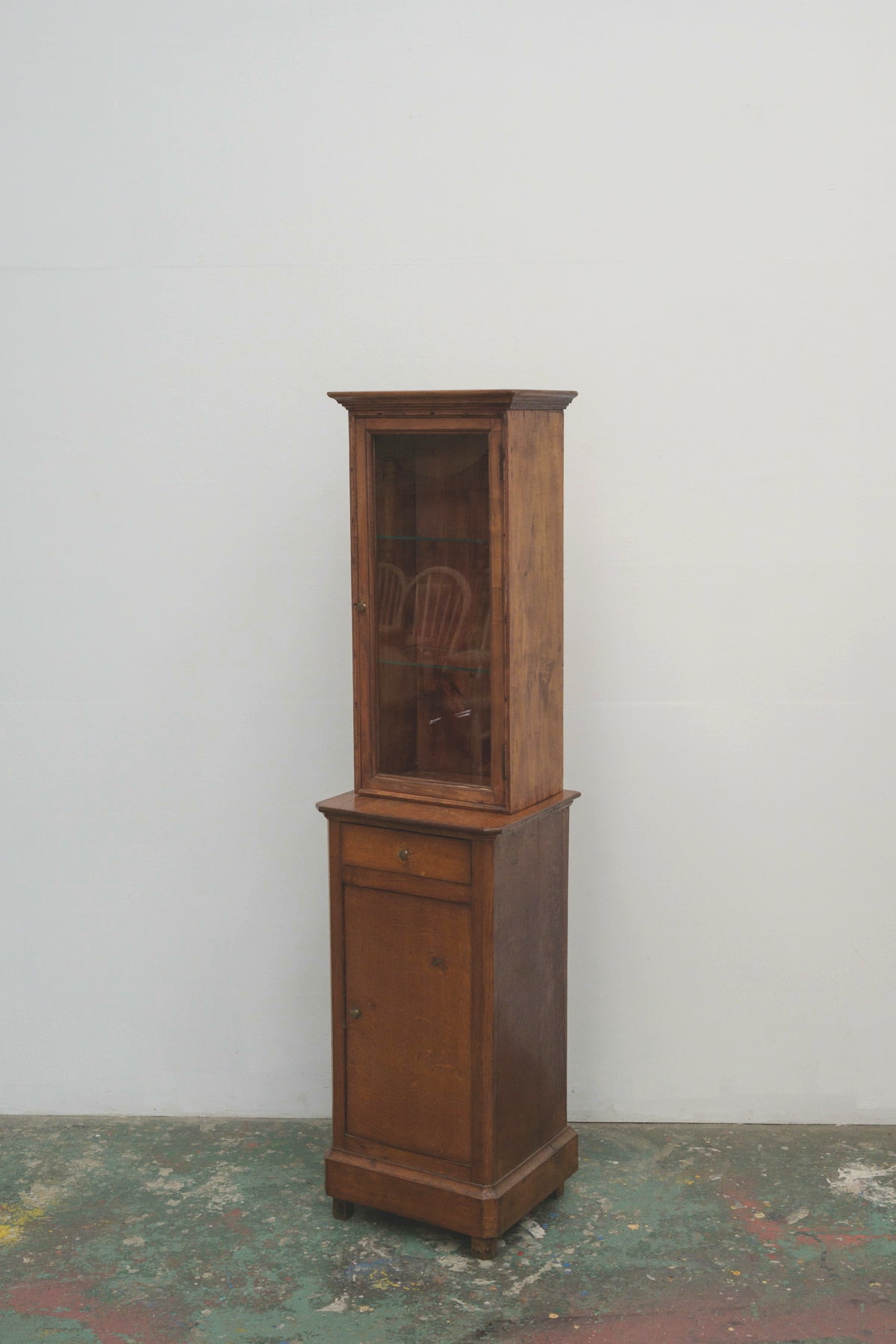 cabinet – krank marcello