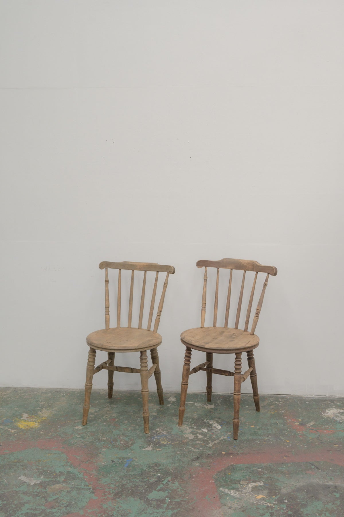 #0798 chair