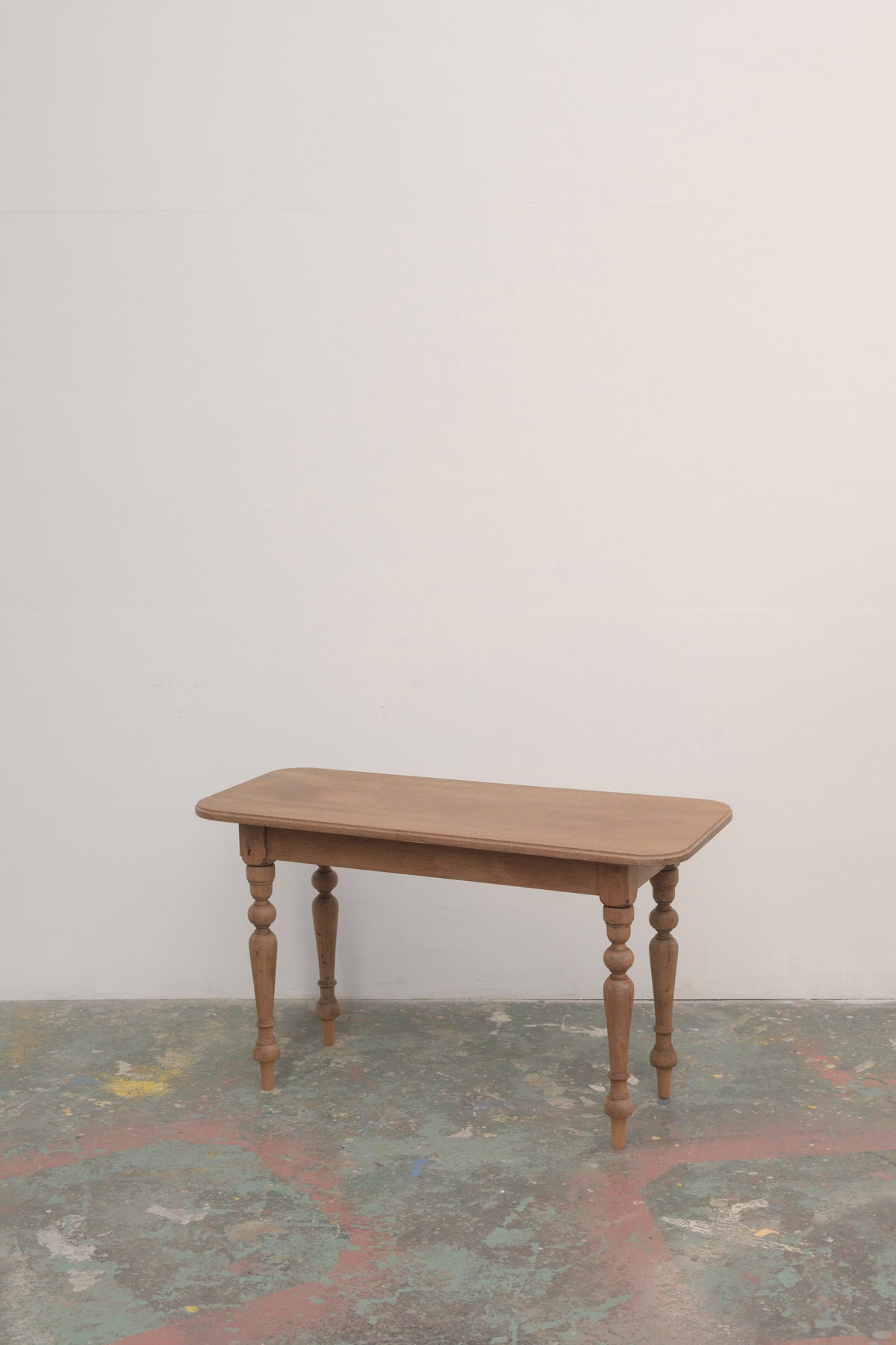 #0810 side table