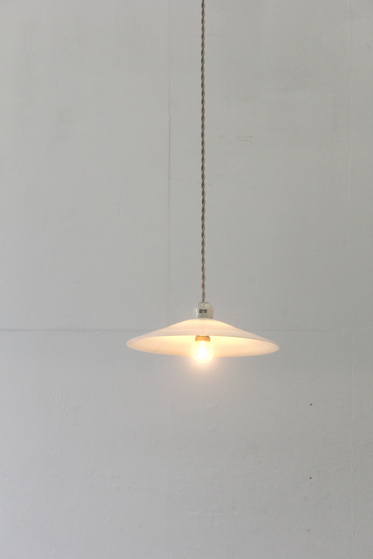 #0856 pendant lamp