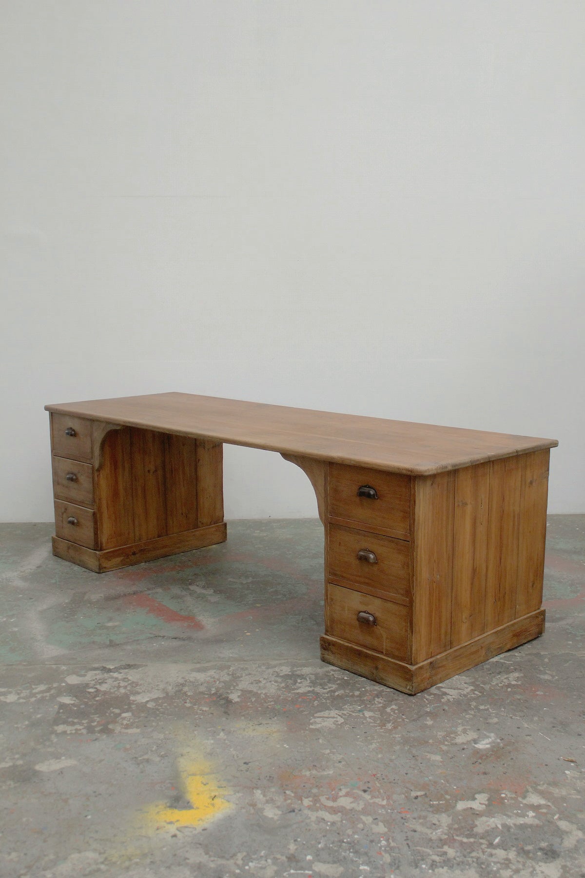 #0911 desk