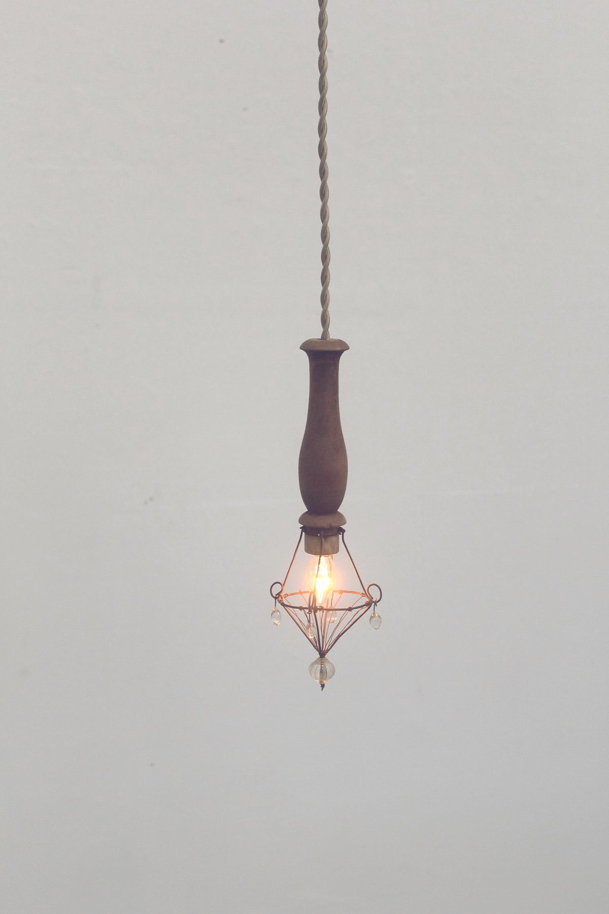 #0912 pendant lamp