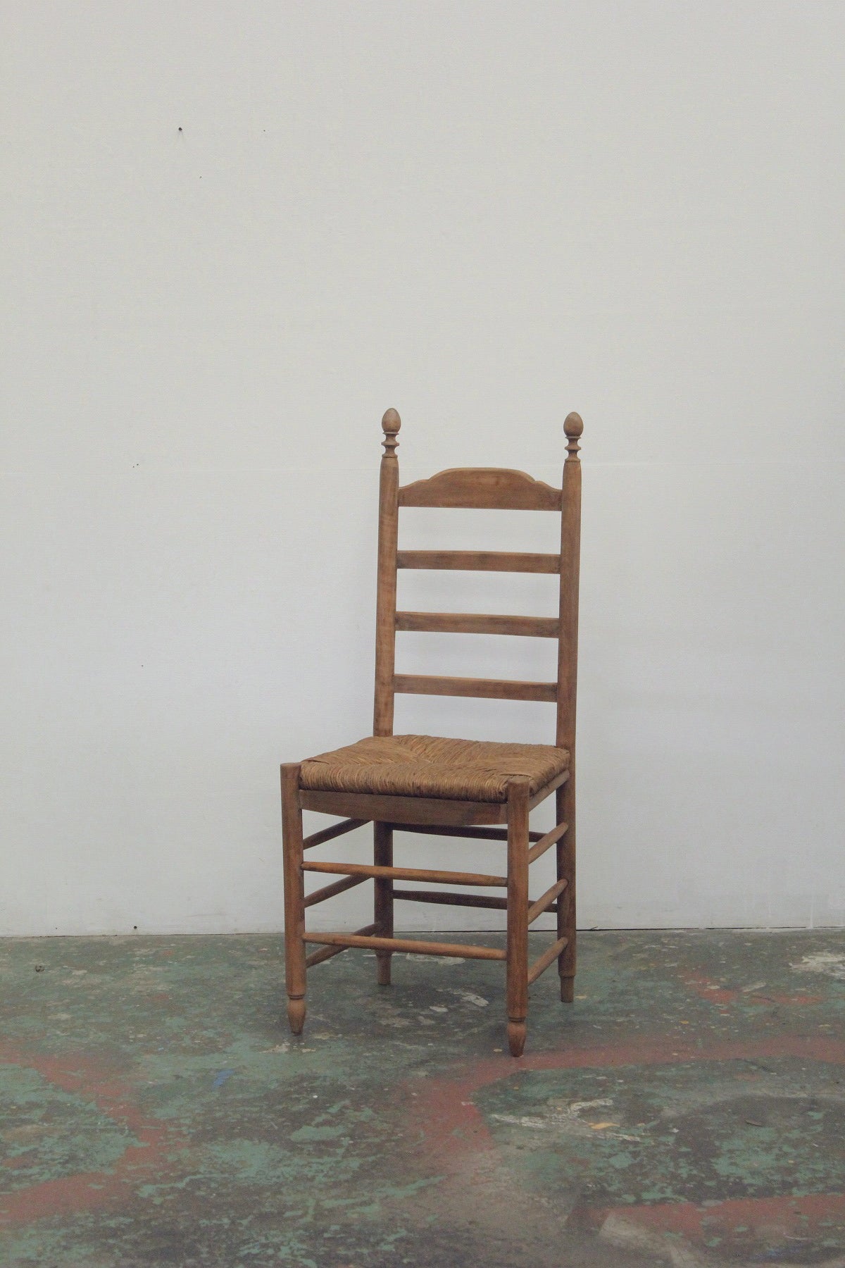 #0915 chair
