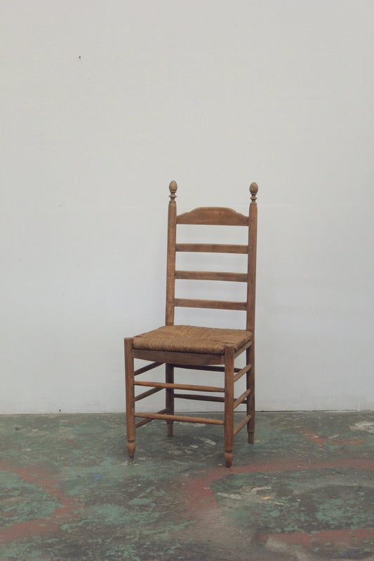 #0915 chair