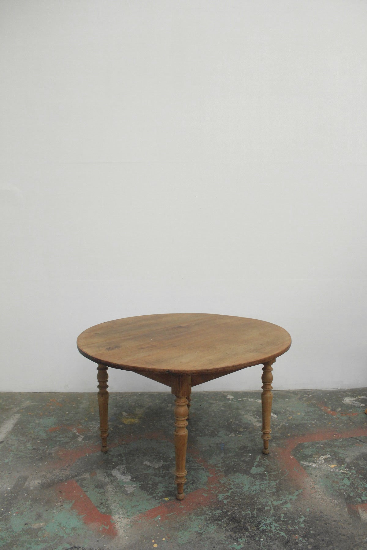 #0920 round table