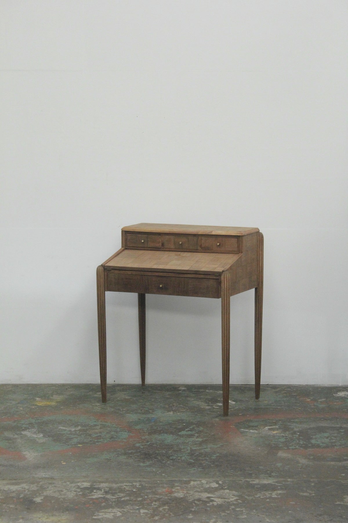 #0924 desk