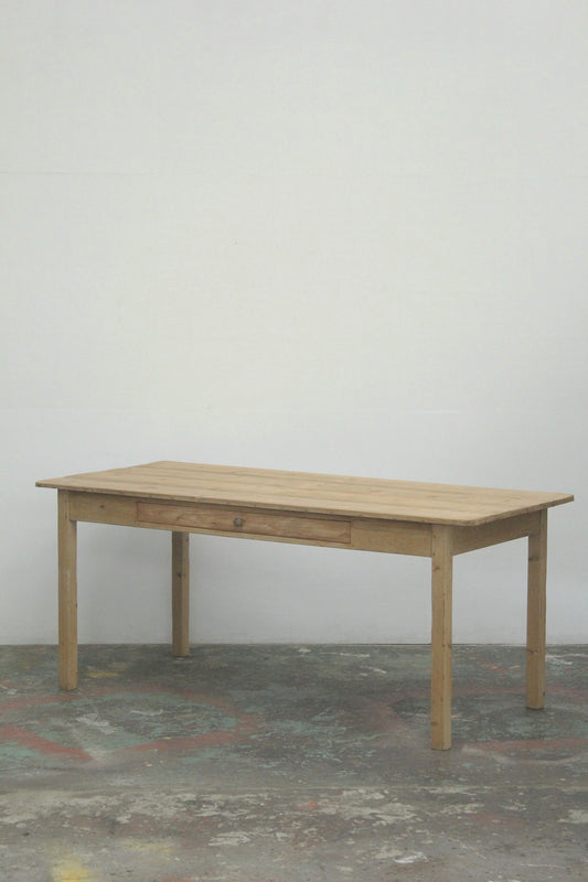#0926 table