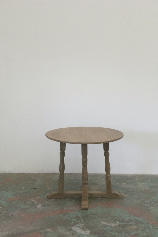 #0932 coffee table