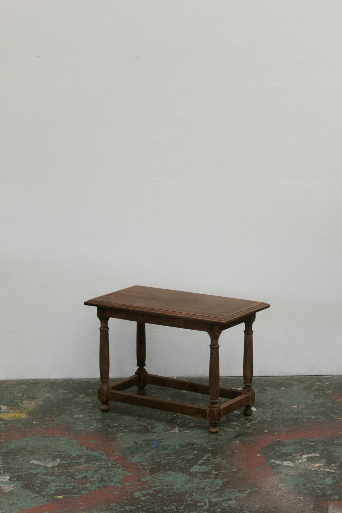 #0941 side table