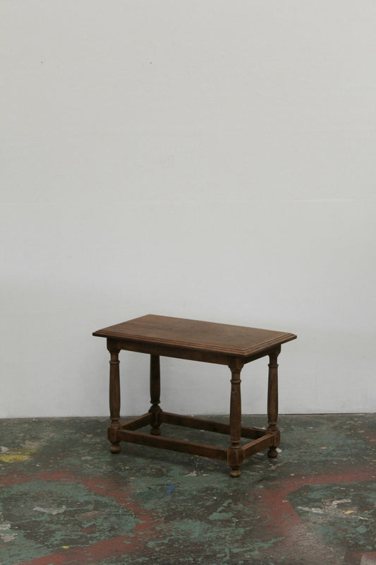 #0941 side table