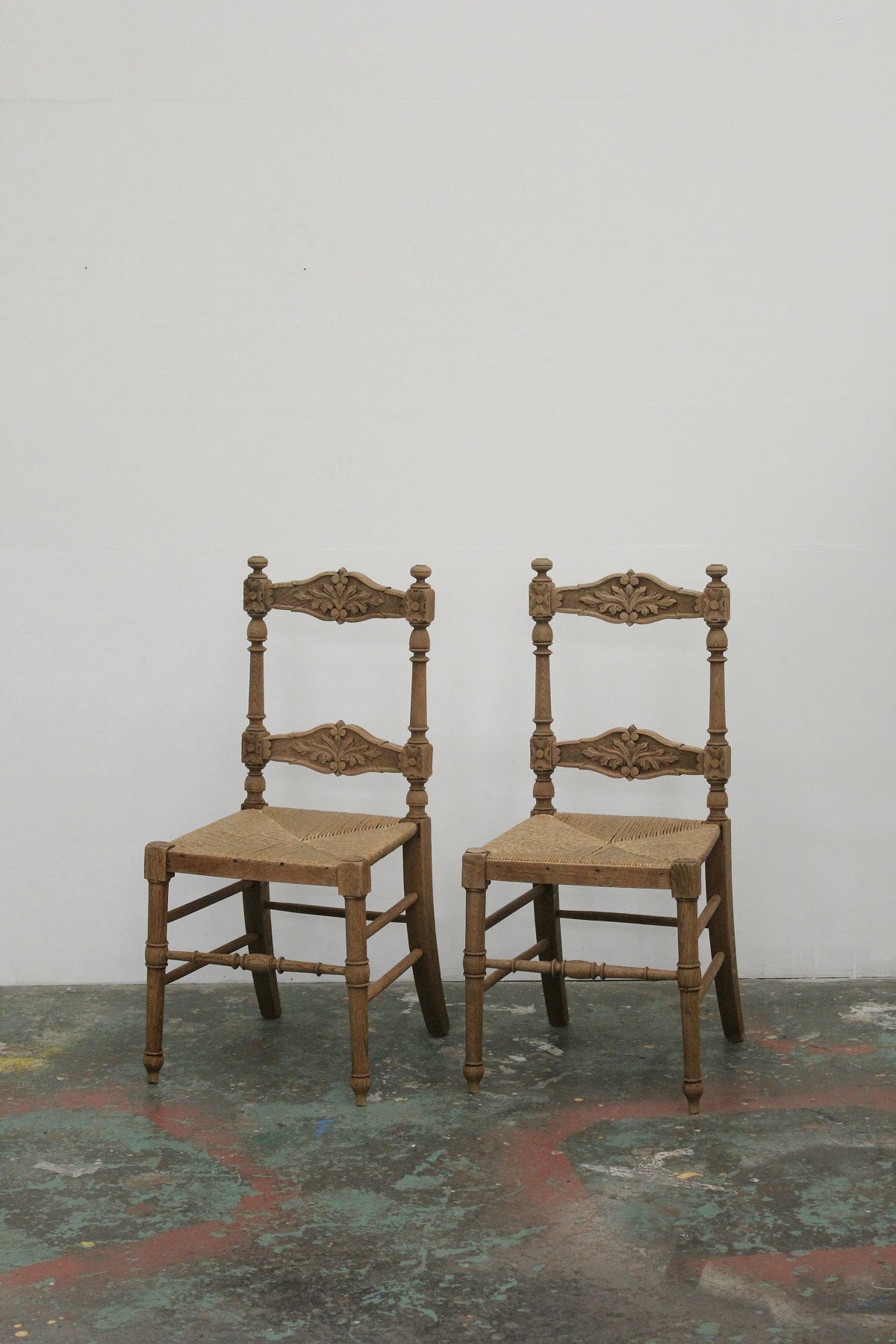 #0940 chair
