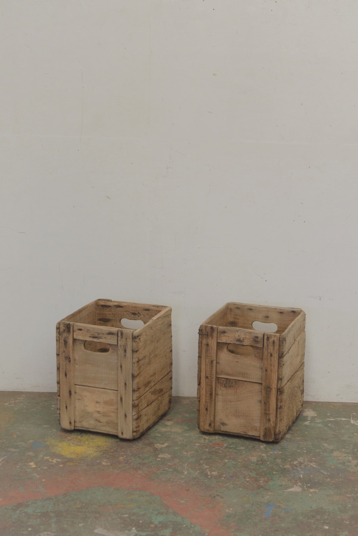 #8890 box
