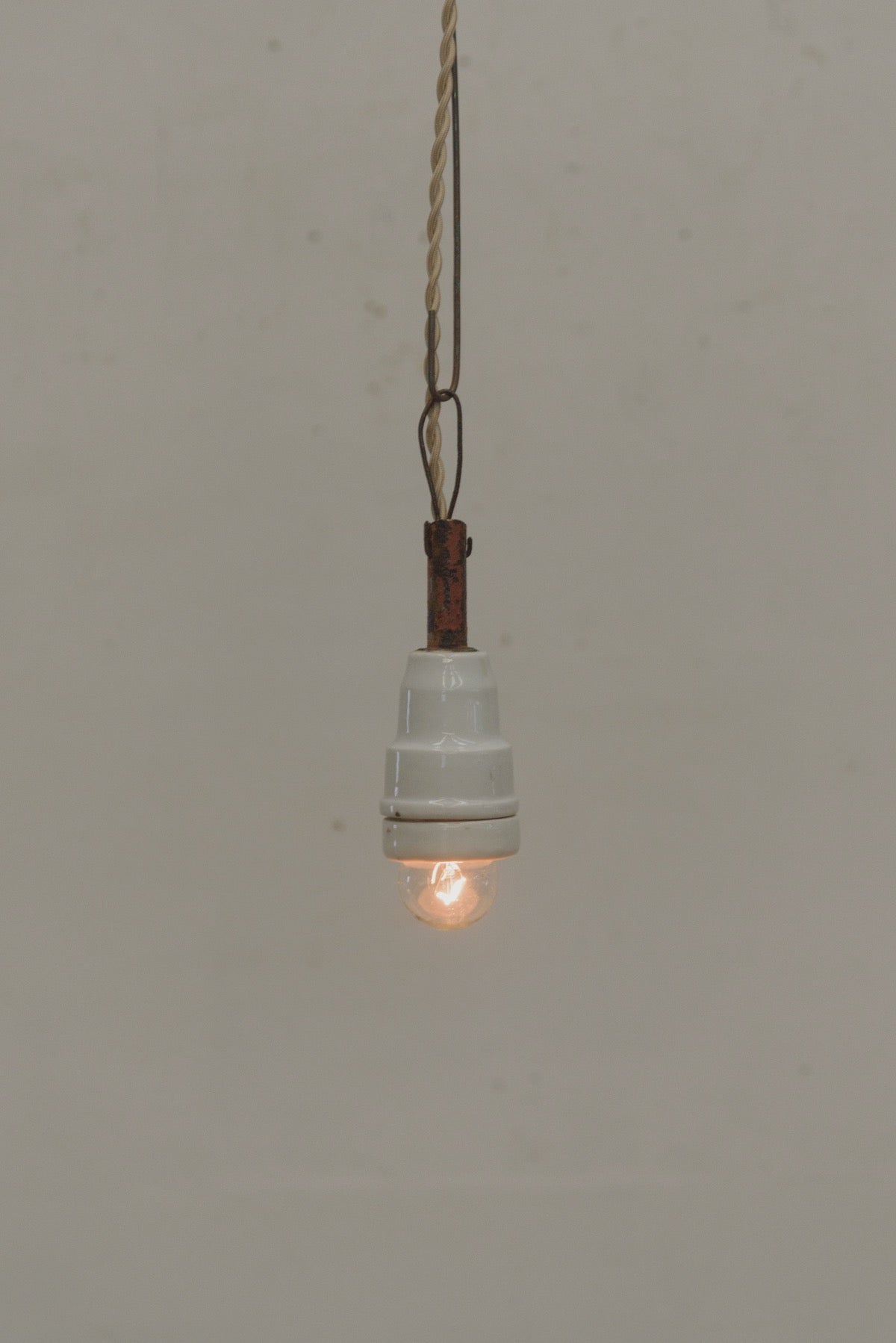 #8604 pendant lamp