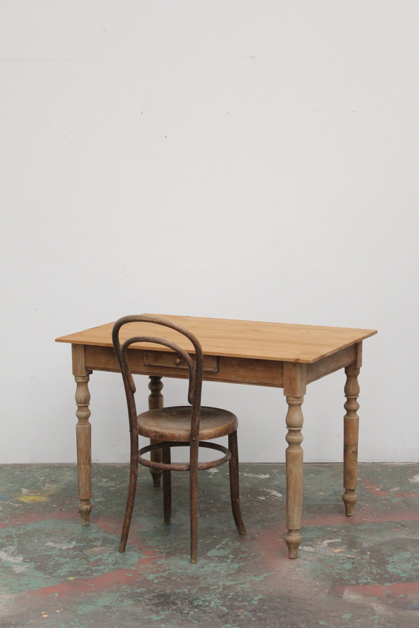 #1280 table
