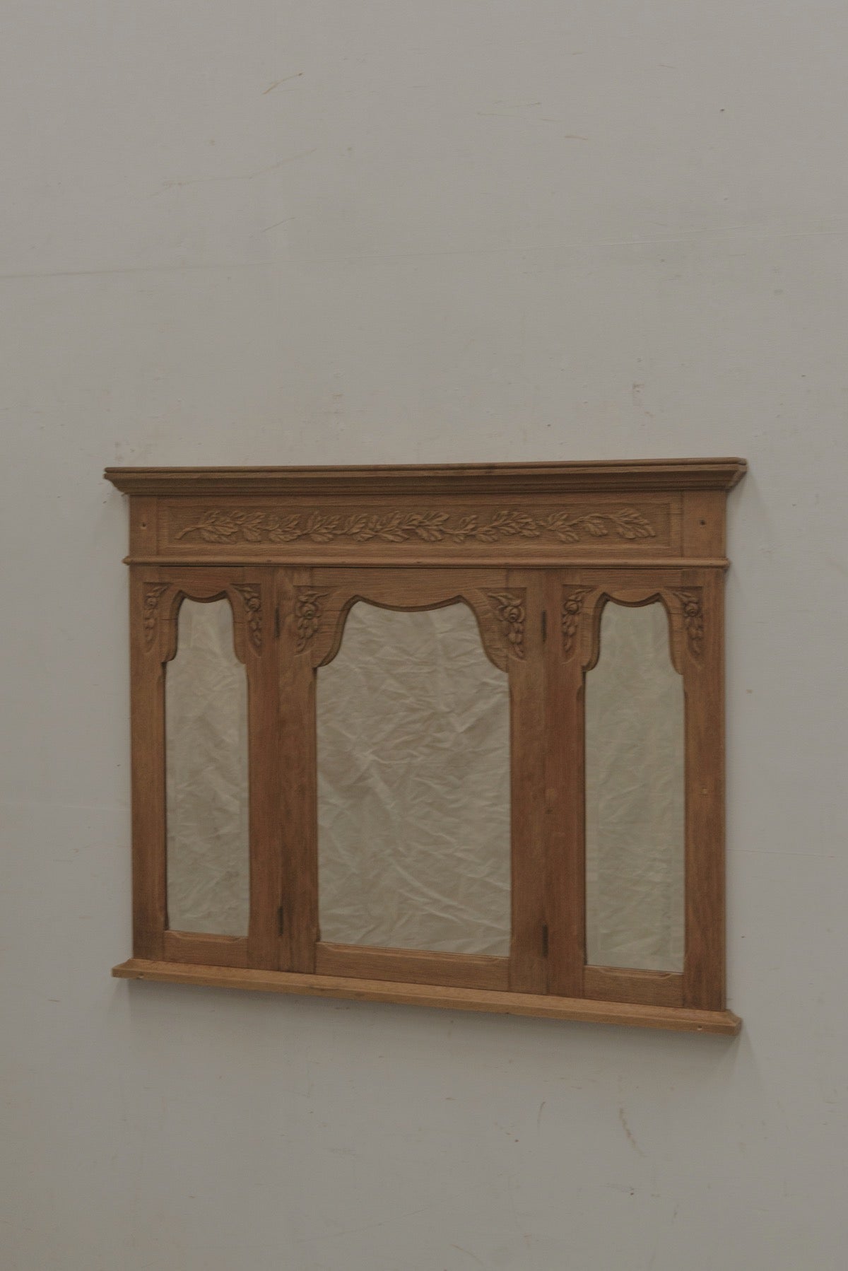 #9182 mirror