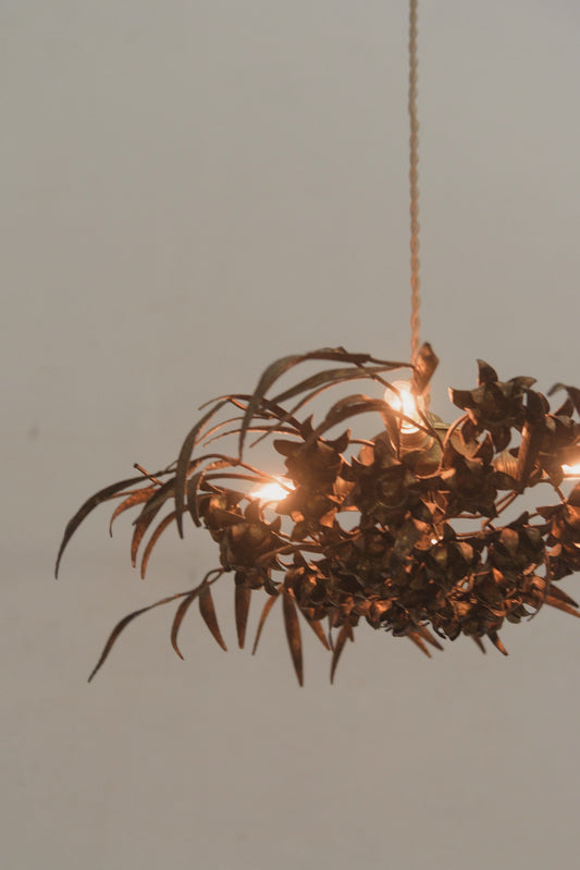 #9356 pendant lamp