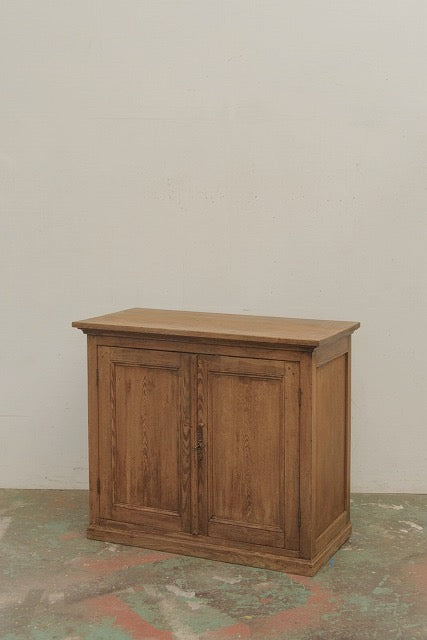 #9271 cabinet
