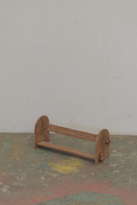 #8923 shelf