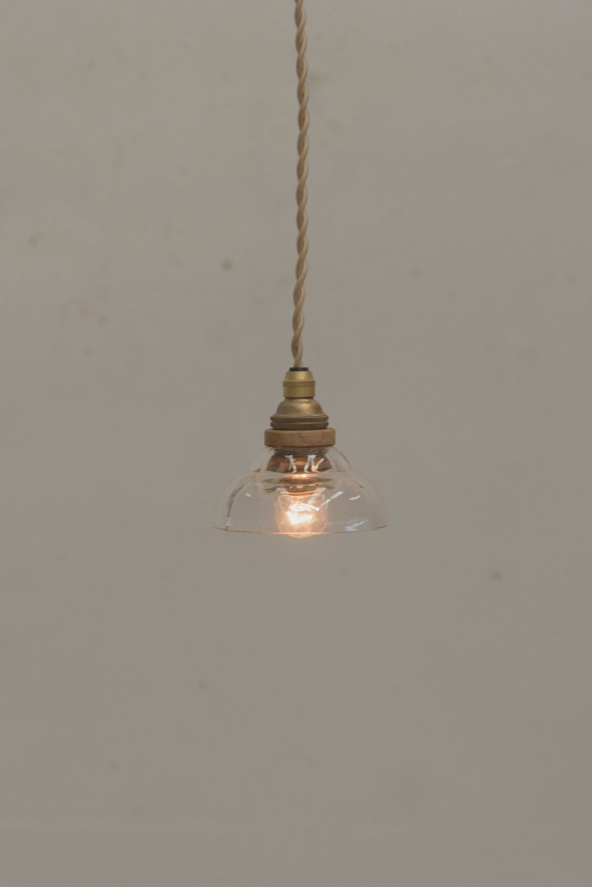 #8962 pendant lamp