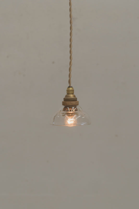 #8962 pendant lamp