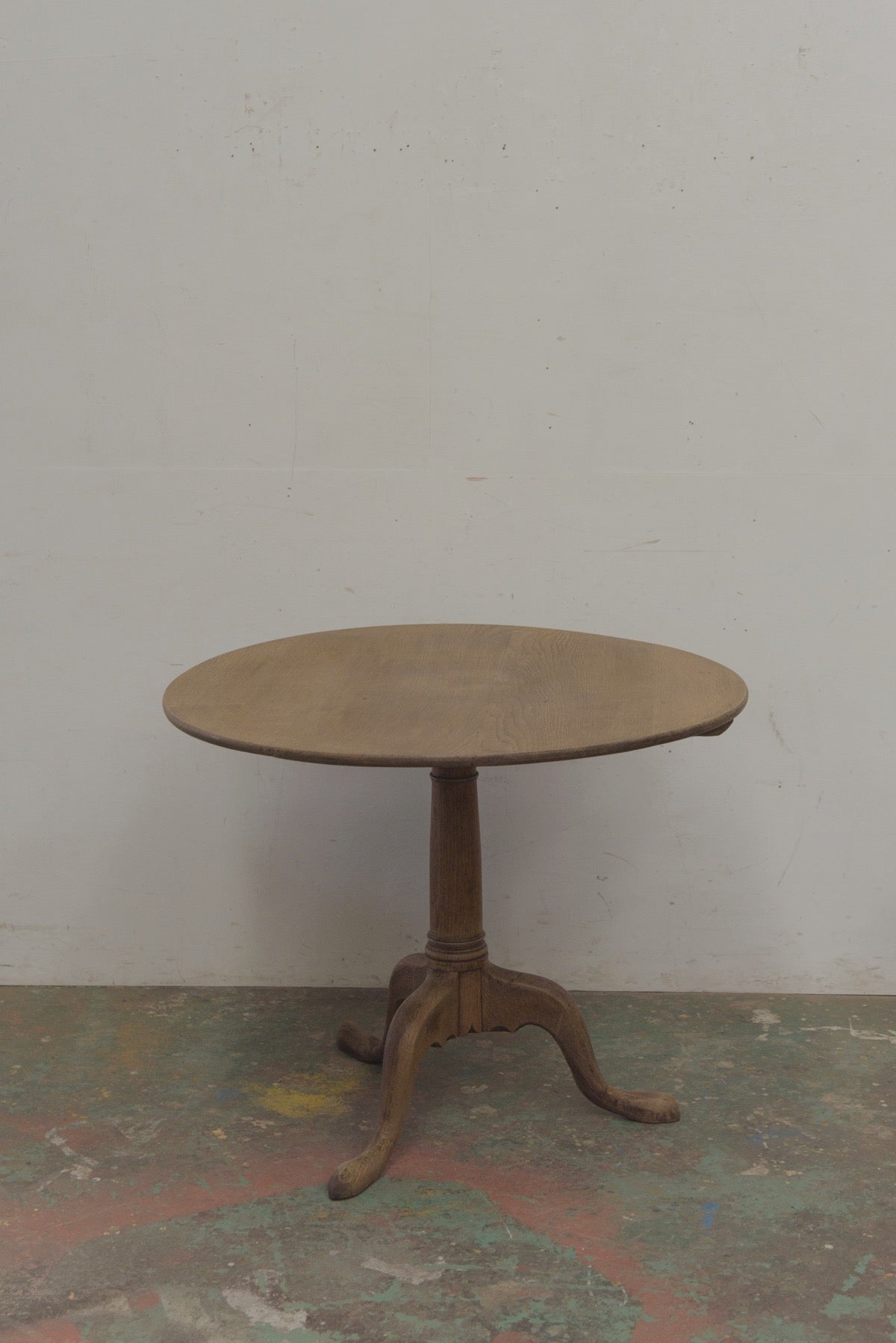 #9066 table
