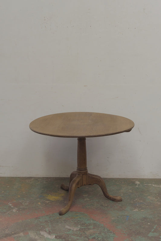 #9066 table