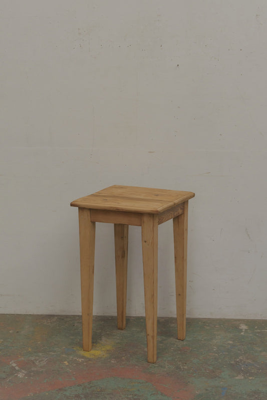 #9100 table