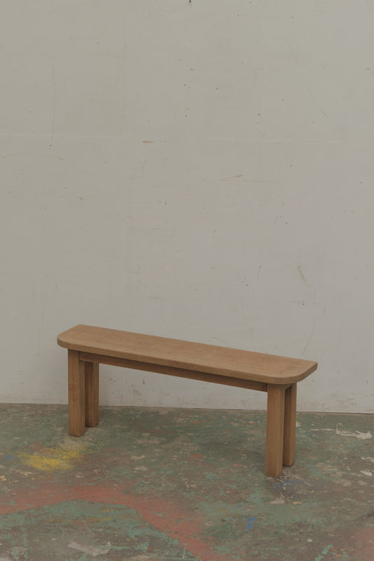 #9147 bench