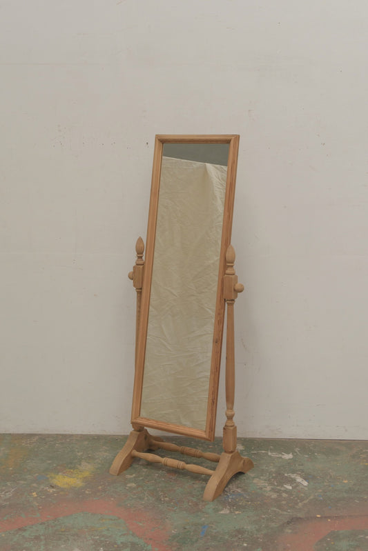 #9153 mirror