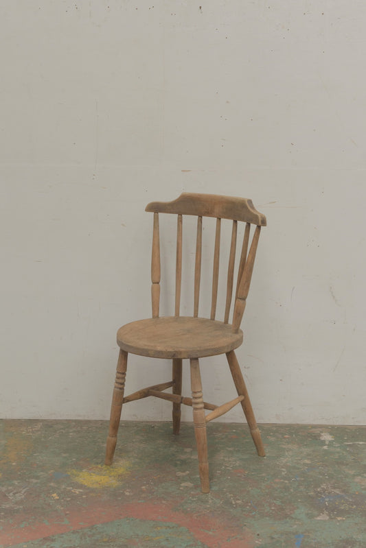 #9175 chair