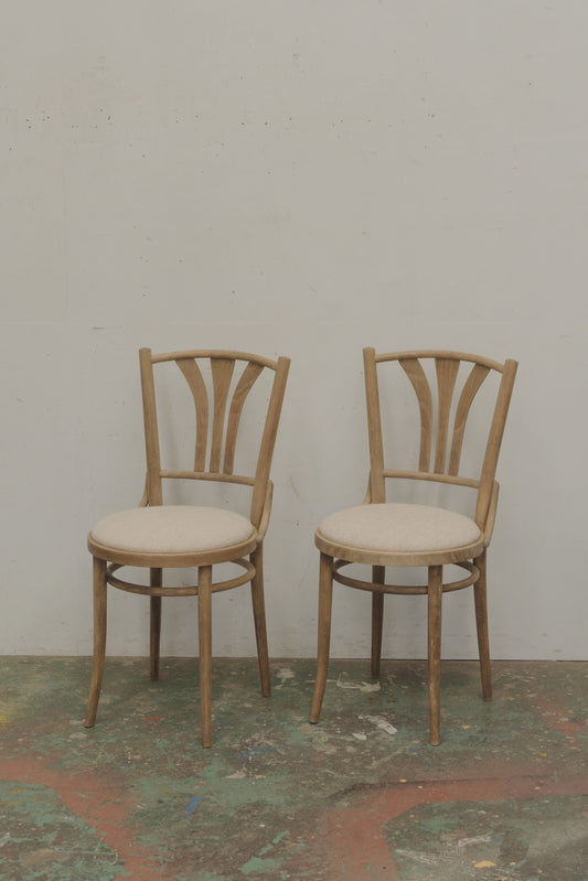 #9259 chair