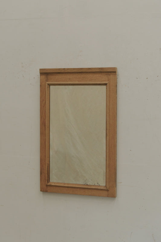 #9325 mirror