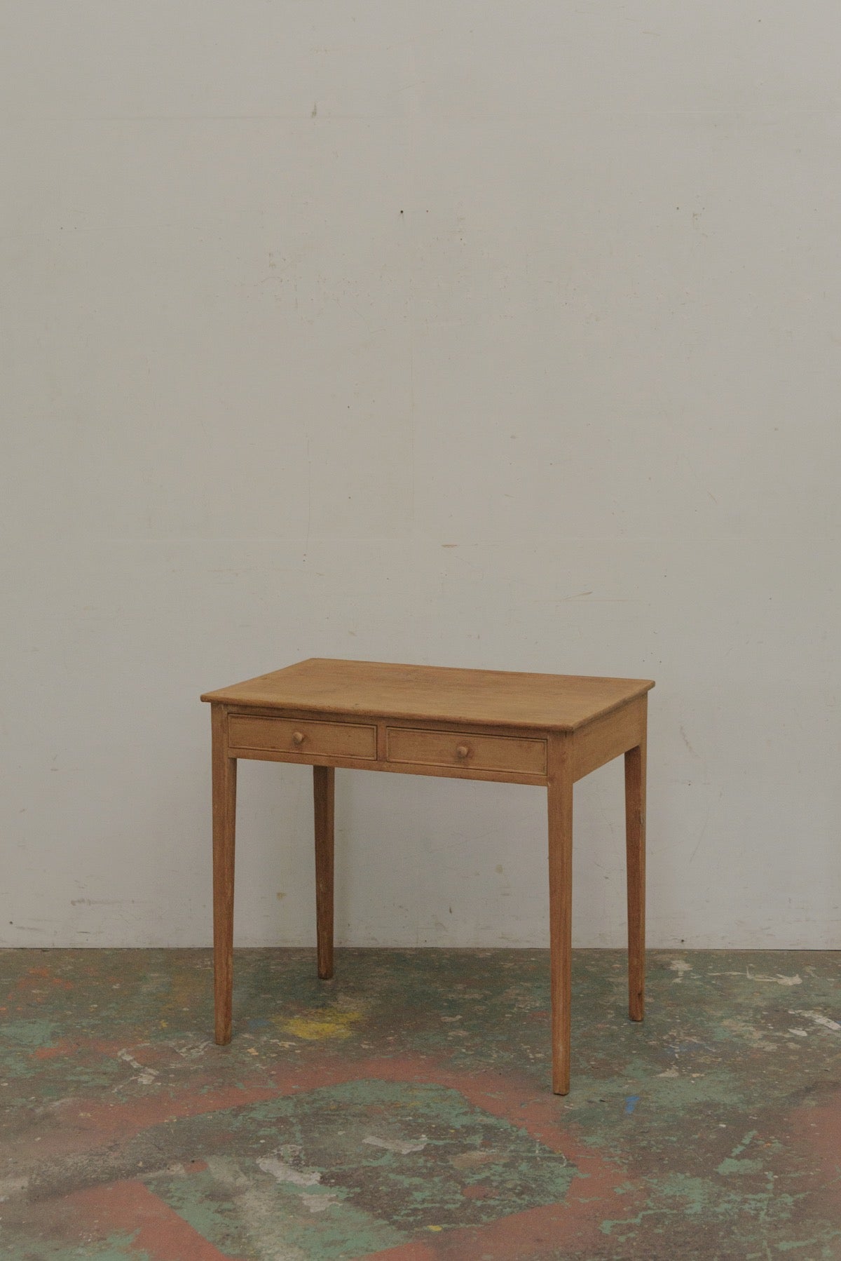 krank/marcello クランクマルチェロ　キャビネット krank marcello キャビネット（6626 cabinet | krank marcello）