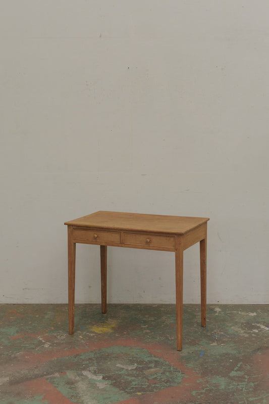 #9384 table