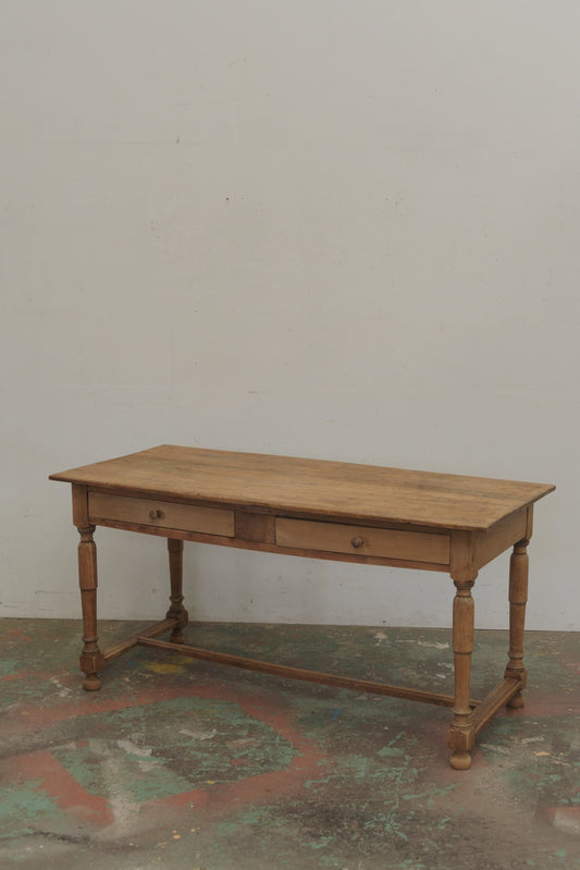 #9387 table