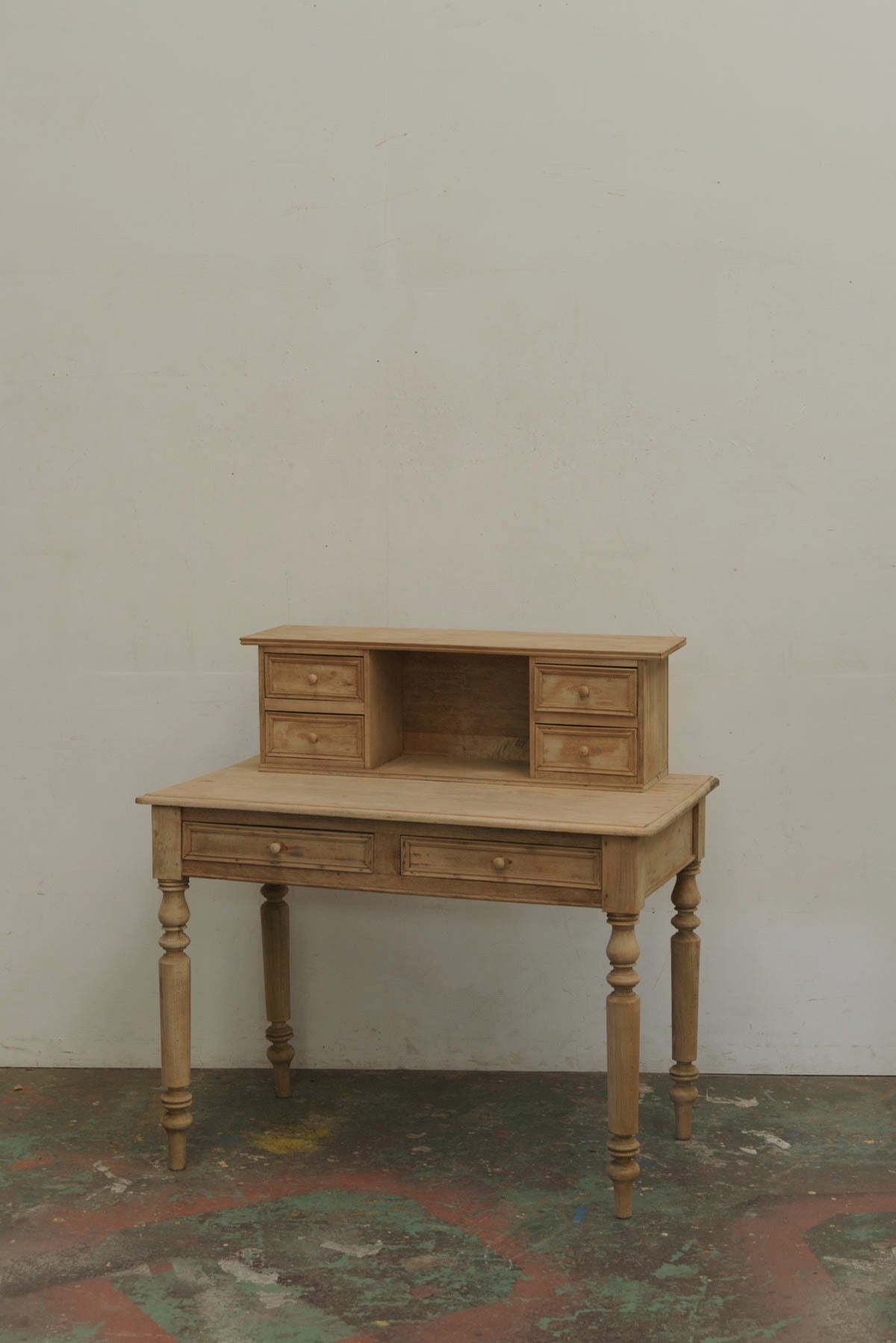 Krank/marcelloアンティーク家具 Krank/marcelloアンティーク家具 - メルカリ