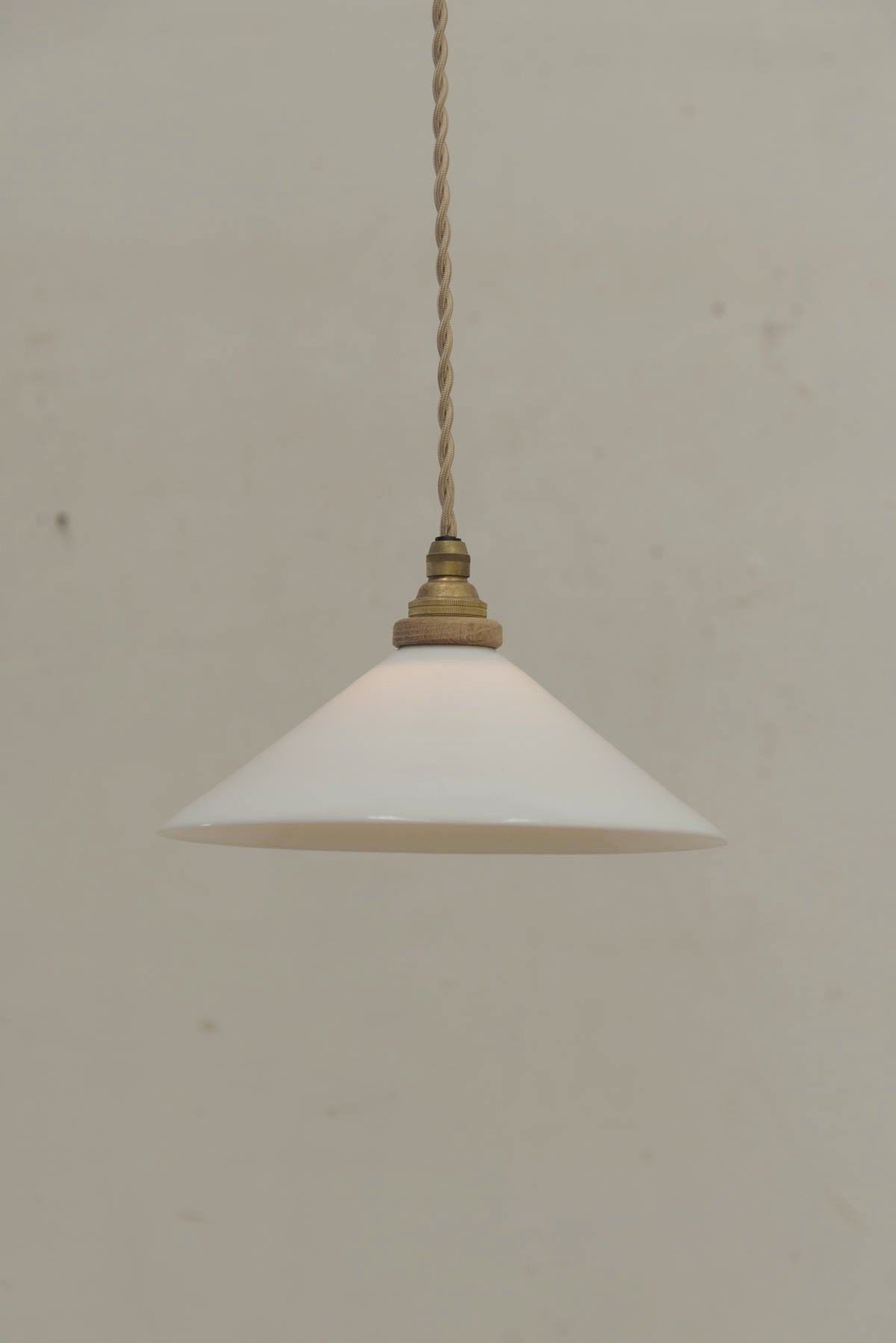 #9506 pendant lamp