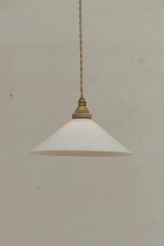 #9506 pendant lamp
